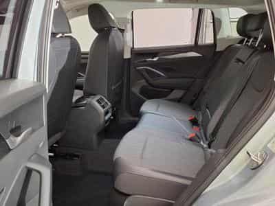 VW Tiguan Life Plus 2.0 TDI 7-Gang-DSG (2025) - Photo 10