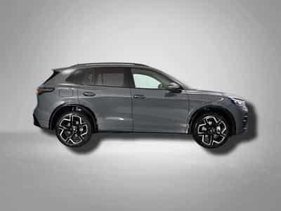 VW Tiguan R-Line 2.0 TSI 7-Gang-DSG 4MOTION (2025) - Foto 6