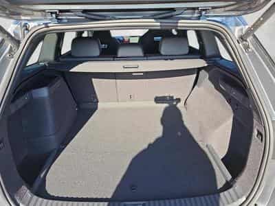 Skoda Kodiaq 1.5 TSI iV 150 kW Sportline (2026) - Photo 14