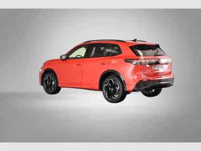 VW Tiguan R-Line 2.0 TSI 7-Gang-DSG 4MOTION (2026) - Foto 3