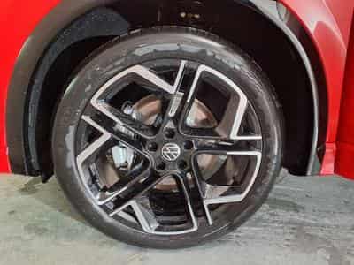 VW Tiguan R-Line 2.0 TSI 7-Gang-DSG 4MOTION (2026) - Foto 9