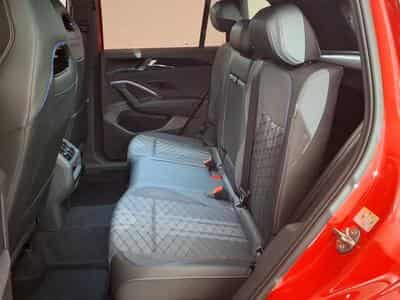 VW Tiguan R-Line 2.0 TSI 7-Gang-DSG 4MOTION (2026) - Foto 12