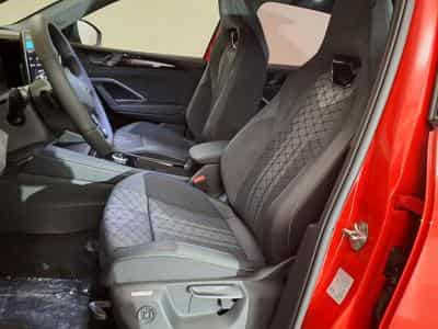 VW Tiguan R-Line 2.0 TSI 7-Gang-DSG 4MOTION (2026) - Foto 11