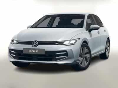 VW Golf LIFE (2026) - Foto 1