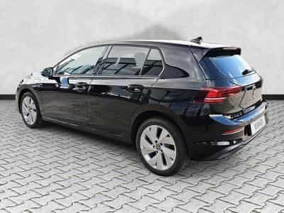 VW Golf 1.5 TSI eHybrid 150 kW Life (2026) - Foto 5