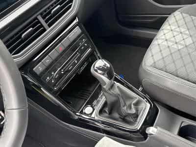VW T-Cross R-Line Limited (2026) - Photo 13