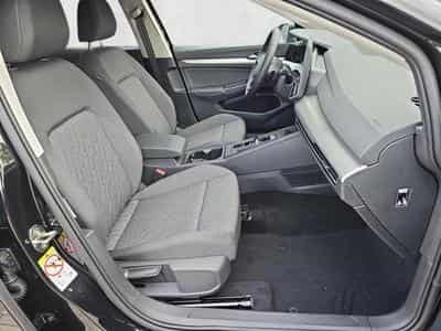 VW Golf 1.5 TSI eHybrid 150 kW Life (2026) - Foto 10