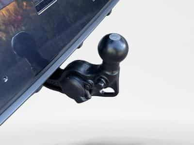 Cupra Leon Leon Sportstourer (2026) - Foto 14