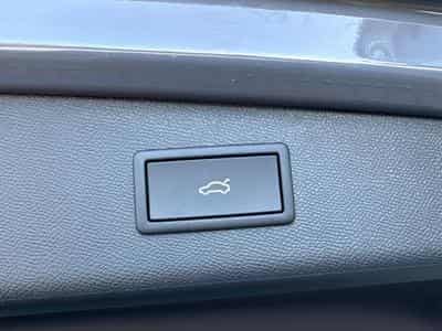 Cupra Leon Leon Sportstourer (2026) - Foto 14