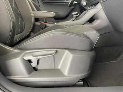Skoda Karoq Sportline (2026) - Photo 15