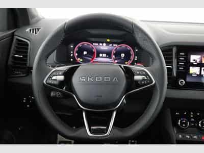 Skoda Karoq Sportline (2026) - Foto 5