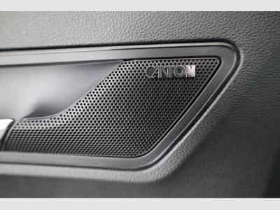 Skoda Karoq Sportline (2026) - Foto 10