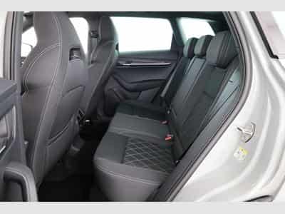 Skoda Karoq Sportline (2026) - Foto 12