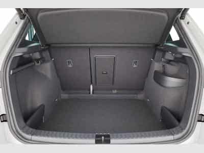 Skoda Karoq Sportline (2026) - Foto 13