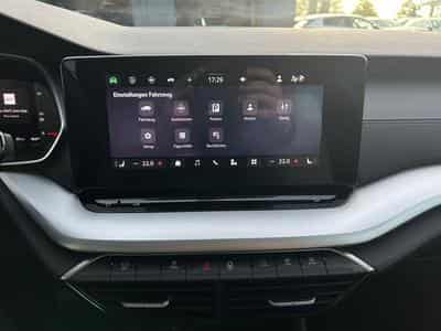 Skoda Octavia Selection (2026) - Photo 10