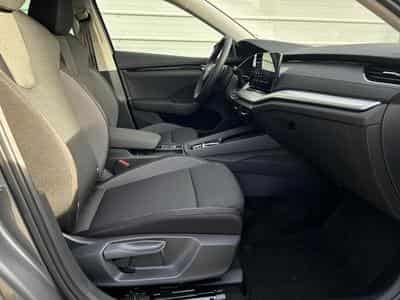 Skoda Octavia Selection (2026) - Photo 12