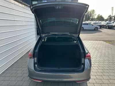 Skoda Octavia Selection (2026) - Photo 14