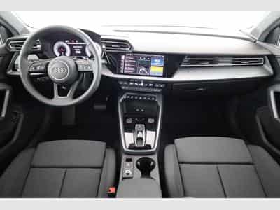 Audi A3 Sportback TFSI 110 kW S line (2026) - Foto 4