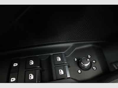 Audi A3 Sportback TFSI 110 kW S line (2026) - Foto 7