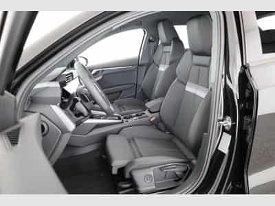 Audi A3 Sportback TFSI 110 kW S line (2026) - Foto 10