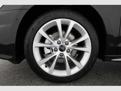 Audi A3 Sportback TFSI 110 kW S line (2026) - Foto 15