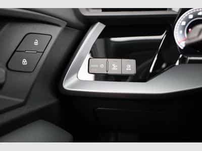 Audi A3 Sportback TFSI 110 kW S line (2026) - Foto 8