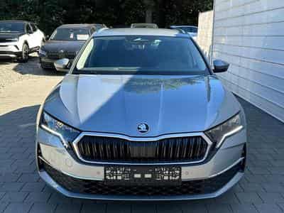 Skoda Octavia Selection (2026) - Foto 2