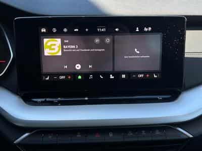 Skoda Octavia Selection (2026) - Foto 10