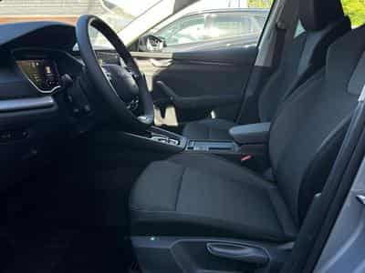 Skoda Octavia Selection (2026) - Foto 7