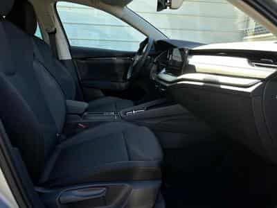 Skoda Octavia Selection (2026) - Foto 12