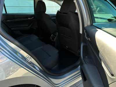 Skoda Octavia Selection (2026) - Foto 13