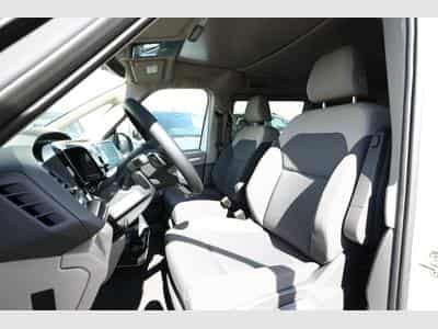 VW California Beach Camper AHK (2026) - Foto 6