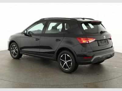 Seat Arona 1.0 TSI 85 kW Style (2026) - Foto 3