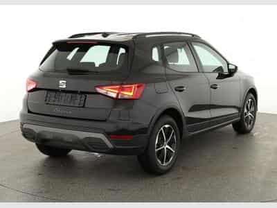 Seat Arona 1.0 TSI 85 kW Style (2026) - Foto 2
