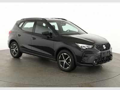 Seat Arona 1.0 TSI 85 kW Style (2026) - Foto 1