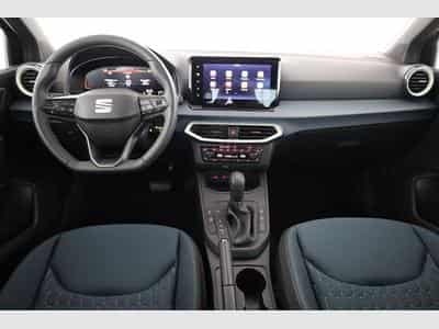 Seat Arona 1.0 TSI 85 kW Style (2026) - Foto 4