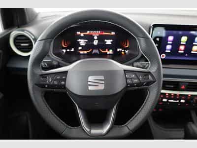 Seat Arona 1.0 TSI 85 kW Style (2026) - Foto 5