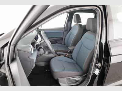 Seat Arona 1.0 TSI 85 kW Style (2026) - Foto 9