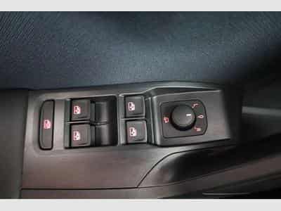 Seat Arona 1.0 TSI 85 kW Style (2026) - Foto 7