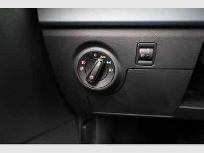 Seat Arona 1.0 TSI 85 kW Style (2026) - Foto 8