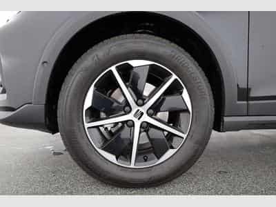 Seat Arona 1.0 TSI 85 kW Style (2026) - Foto 12