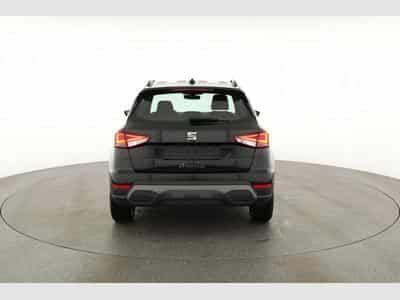 Seat Arona 1.0 TSI 85 kW Style (2026) - Foto 13