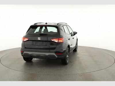 Seat Arona 1.0 TSI 85 kW Style (2026) - Foto 14