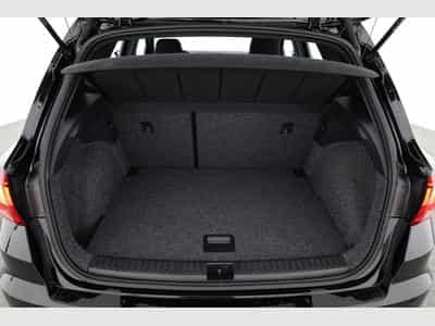 Seat Arona 1.0 TSI 85 kW Style (2026) - Foto 11