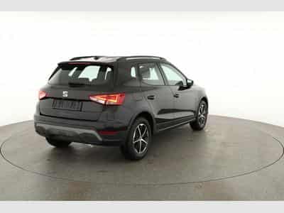 Seat Arona 1.0 TSI 85 kW Style (2026) - Foto 15