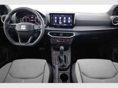 Seat Arona 1.5 TSI 110 kW FR (2026) - Foto 4