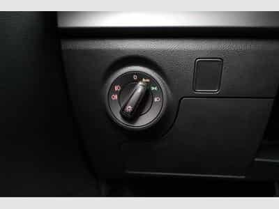 Seat Arona 1.5 TSI 110 kW FR (2026) - Foto 8