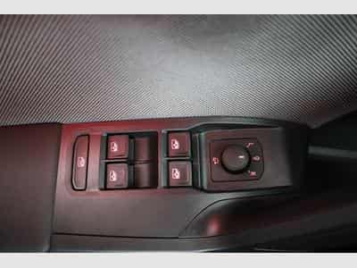 Seat Arona 1.5 TSI 110 kW FR (2026) - Foto 7