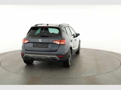 Seat Arona 1.5 TSI 110 kW FR (2026) - Foto 14