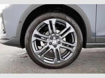 Seat Arona 1.5 TSI 110 kW FR (2026) - Foto 12